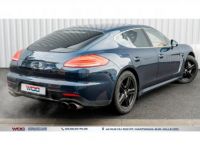 Porsche Panamera 3.0i V6 - 333 - BVA PDK - TYPE 970 BERLINE S PHASE 1 - <small></small> 44.990 € <small>TTC</small> - #87