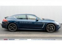 Porsche Panamera 3.0i V6 - 333 - BVA PDK - TYPE 970 BERLINE S PHASE 1 - <small></small> 44.990 € <small>TTC</small> - #88