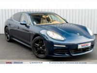 Porsche Panamera 3.0i V6 - 333 - BVA PDK - TYPE 970 BERLINE S PHASE 1 - <small></small> 44.990 € <small>TTC</small> - #89