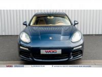 Porsche Panamera 3.0i V6 - 333 - BVA PDK - TYPE 970 BERLINE S PHASE 1 - <small></small> 44.990 € <small>TTC</small> - #90