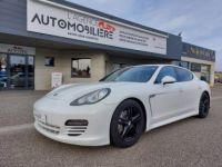 Porsche Panamera 3.6 300 PDK - <small></small> 21.990 € <small>TTC</small> - #1