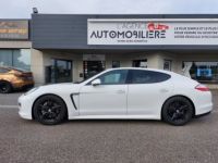 Porsche Panamera 3.6 300 PDK - <small></small> 21.990 € <small>TTC</small> - #2