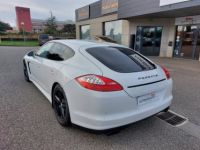 Porsche Panamera 3.6 300 PDK - <small></small> 21.990 € <small>TTC</small> - #3