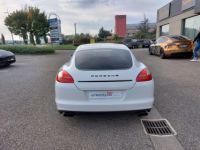 Porsche Panamera 3.6 300 PDK - <small></small> 21.990 € <small>TTC</small> - #4