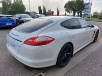 Porsche Panamera 3.6 300 PDK - <small></small> 21.990 € <small>TTC</small> - #5