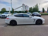 Porsche Panamera 3.6 300 PDK - <small></small> 21.990 € <small>TTC</small> - #6