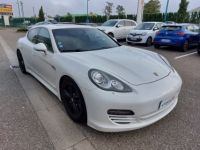 Porsche Panamera 3.6 300 PDK - <small></small> 21.990 € <small>TTC</small> - #7