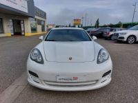 Porsche Panamera 3.6 300 PDK - <small></small> 21.990 € <small>TTC</small> - #8