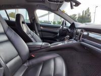 Porsche Panamera 3.6 300 PDK - <small></small> 21.990 € <small>TTC</small> - #12