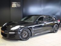 Porsche Panamera 3.6 300 PDK Garantie 12M P&MO - <small></small> 33.980 € <small>TTC</small> - #1