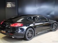 Porsche Panamera 3.6 300 PDK Garantie 12M P&MO - <small></small> 33.980 € <small>TTC</small> - #2