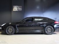 Porsche Panamera 3.6 300 PDK Garantie 12M P&MO - <small></small> 33.980 € <small>TTC</small> - #5