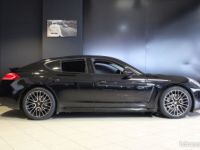 Porsche Panamera 3.6 300 PDK Garantie 12M P&MO - <small></small> 33.980 € <small>TTC</small> - #7