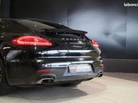 Porsche Panamera 3.6 300 PDK Garantie 12M P&MO - <small></small> 33.980 € <small>TTC</small> - #8