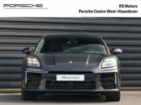Porsche Panamera 4 | NEW MODEL Full Leather 21 Bose ... - <small></small> 137.900 € <small>TTC</small> - #2