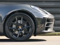 Porsche Panamera 4 | NEW MODEL Full Leather 21 Bose ... - <small></small> 137.900 € <small>TTC</small> - #5
