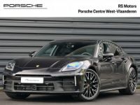 Porsche Panamera 4 | NEW MODEL Full Leather 21 Bose ... - <small></small> 134.900 € <small>TTC</small> - #1
