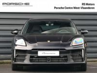 Porsche Panamera 4 | NEW MODEL Full Leather 21 Bose ... - <small></small> 134.900 € <small>TTC</small> - #2