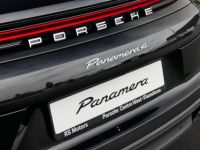 Porsche Panamera 4 | NEW MODEL Full Leather 21 Bose ... - <small></small> 134.900 € <small>TTC</small> - #12