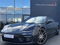 Porsche Panamera 4 2.9 V6 E-HYBRID 462ch PLATINIUM EDITION PDK - <small></small> 134.900 € <small>TTC</small> - #1