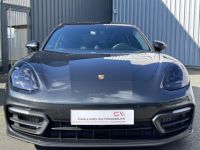 Porsche Panamera 4 2.9 V6 E-HYBRID 462ch PLATINIUM EDITION PDK - <small></small> 134.900 € <small>TTC</small> - #2