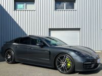 Porsche Panamera 4 2.9 V6 E-HYBRID 462ch PLATINIUM EDITION PDK - <small></small> 134.900 € <small>TTC</small> - #4