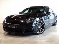 Porsche Panamera 4 2.9 V6 Turbo PDK - <small></small> 69.890 € <small>TTC</small> - #1