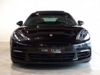 Porsche Panamera 4 2.9 V6 Turbo PDK - <small></small> 69.890 € <small>TTC</small> - #2