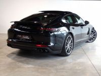 Porsche Panamera 4 2.9 V6 Turbo PDK - <small></small> 69.890 € <small>TTC</small> - #6