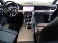 Porsche Panamera 4 2.9 V6 Turbo PDK - <small></small> 69.890 € <small>TTC</small> - #13