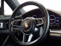 Porsche Panamera 4 2.9 V6 Turbo PDK - <small></small> 69.890 € <small>TTC</small> - #16