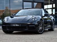 Porsche Panamera 4 3.0 V6 Turbo Executive - PANO DAK - CAMERA - MEMORY - <small></small> 49.990 € <small>TTC</small> - #1