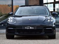 Porsche Panamera 4 3.0 V6 Turbo Executive - PANO DAK - CAMERA - MEMORY - <small></small> 49.990 € <small>TTC</small> - #2