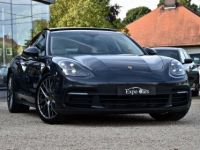 Porsche Panamera 4 3.0 V6 Turbo Executive - PANO DAK - CAMERA - MEMORY - <small></small> 49.990 € <small>TTC</small> - #3