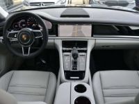 Porsche Panamera 4 3.0 V6 Turbo Executive - PANO DAK - CAMERA - MEMORY - <small></small> 49.990 € <small>TTC</small> - #7