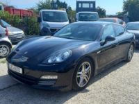 Porsche Panamera 4 3.6 V6 300 PDK - <small></small> 24.900 € <small>TTC</small> - #1