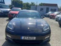 Porsche Panamera 4 3.6 V6 300 PDK - <small></small> 24.900 € <small>TTC</small> - #4