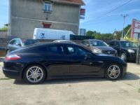 Porsche Panamera 4 3.6 V6 300 PDK - <small></small> 24.900 € <small>TTC</small> - #6