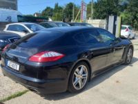 Porsche Panamera 4 3.6 V6 300 PDK - <small></small> 24.900 € <small>TTC</small> - #15