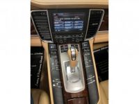 Porsche Panamera 4 3.6 V6 300ch PDK - 1°main - Carnet complet en concession -Toit ouvrant - <small></small> 26.990 € <small>TTC</small> - #14