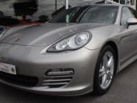 Porsche Panamera 4 3.6L V6 300Ch - <small></small> 39.900 € <small>TTC</small> - #1