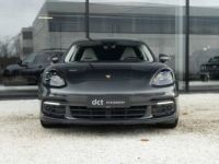 Porsche Panamera 4 BOSE Pano ACC 14Way 21'Alu - <small></small> 45.900 € <small>TTC</small> - #2