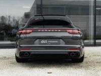 Porsche Panamera 4 BOSE Pano ACC 14Way 21'Alu - <small></small> 45.900 € <small>TTC</small> - #4