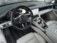 Porsche Panamera 4 BOSE Pano ACC 14Way 21'Alu - <small></small> 45.900 € <small>TTC</small> - #8