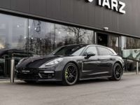 Porsche Panamera 4 E-HYBR. ST PLAT. ED-SPORTDES-UITL-MATRIX-360-... - <small></small> 109.900 € <small>TTC</small> - #1