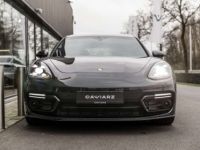 Porsche Panamera 4 E-HYBR. ST PLAT. ED-SPORTDES-UITL-MATRIX-360-... - <small></small> 109.900 € <small>TTC</small> - #4