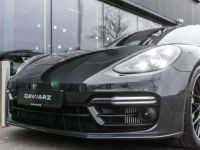 Porsche Panamera 4 E-HYBR. ST PLAT. ED-SPORTDES-UITL-MATRIX-360-... - <small></small> 109.900 € <small>TTC</small> - #8