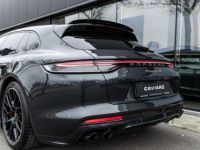 Porsche Panamera 4 E-HYBR. ST PLAT. ED-SPORTDES-UITL-MATRIX-360-... - <small></small> 109.900 € <small>TTC</small> - #13