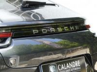 Porsche Panamera 4 E-HYBRID - <small></small> 99.970 € <small>TTC</small> - #50