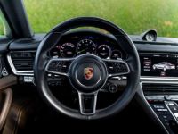 Porsche Panamera 4 E Hybrid - <small></small> 59.995 € <small>TTC</small> - #28
